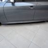 BMW 5 E61 Pack M - Lâminas para embaladeiras | BM-5-60-MPACK-SD1G | Produto Maxton Design distribuído por Unicartuning. BMW 5 E61 Pack M - Lâminas para embaladeiras | BM-5-60-MPACK-SD1G | Produto Maxton Design distribuído por Unicartuning.