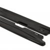 BMW 5 E61 Pack M - Lâminas para embaladeiras | BM-5-60-MPACK-SD1G | Produto Maxton Design distribuído por Unicartuning. BMW 5 E61 Pack M - Lâminas para embaladeiras | BM-5-60-MPACK-SD1G | Produto Maxton Design distribuído por Unicartuning.