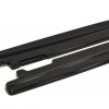 BMW 5 E61 Pack M - Lâminas para embaladeiras | BM-5-60-MPACK-SD1G | Produto Maxton Design distribuído por Unicartuning. BMW 5 E61 Pack M - Lâminas para embaladeiras | BM-5-60-MPACK-SD1G | Produto Maxton Design distribuído por Unicartuning.
