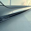 BMW 5 E61 Pack M - Lâminas para embaladeiras | BM-5-60-MPACK-SD1G | Produto Maxton Design distribuído por Unicartuning. BMW 5 E61 Pack M - Lâminas para embaladeiras | BM-5-60-MPACK-SD1G | Produto Maxton Design distribuído por Unicartuning.