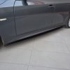 BMW 5 E61 Pack M - Lâminas para embaladeiras | BM-5-60-MPACK-SD1G | Produto Maxton Design distribuído por Unicartuning. BMW 5 E61 Pack M - Lâminas para embaladeiras | BM-5-60-MPACK-SD1G | Produto Maxton Design distribuído por Unicartuning.