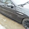 BMW 6 Gran Coupé - Lâminas para embaladeiras | BM-6-06-GC-M-PACK-SD1G | Produto Maxton Design distribuído por Unicartuning. BMW 6 Gran Coupé - Lâminas para embaladeiras | BM-6-06-GC-M-PACK-SD1G | Produto Maxton Design distribuído por Unicartuning.