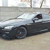 BMW 6 Gran Coupé - Lâminas para embaladeiras | BM-6-06-GC-M-PACK-SD1G | Produto Maxton Design distribuído por Unicartuning. BMW 6 Gran Coupé - Lâminas para embaladeiras | BM-6-06-GC-M-PACK-SD1G | Produto Maxton Design distribuído por Unicartuning.