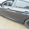 BMW 6 Gran Coupé - Lâminas para embaladeiras | BM-6-06-GC-M-PACK-SD1G | Produto Maxton Design distribuído por Unicartuning. BMW 6 Gran Coupé - Lâminas para embaladeiras | BM-6-06-GC-M-PACK-SD1G | Produto Maxton Design distribuído por Unicartuning.