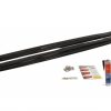 BMW 6 Gran Coupé - Lâminas para embaladeiras | BM-6-06-GC-M-PACK-SD1G | Produto Maxton Design distribuído por Unicartuning. BMW 6 Gran Coupé - Lâminas para embaladeiras | BM-6-06-GC-M-PACK-SD1G | Produto Maxton Design distribuído por Unicartuning.