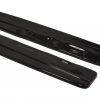BMW 6 Gran Coupé - Lâminas para embaladeiras | BM-6-06-GC-M-PACK-SD1G | Produto Maxton Design distribuído por Unicartuning. BMW 6 Gran Coupé - Lâminas para embaladeiras | BM-6-06-GC-M-PACK-SD1G | Produto Maxton Design distribuído por Unicartuning.