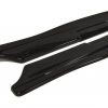 BMW 6 Gran Coupé - Lâminas para embaladeiras | BM-6-06-GC-M-PACK-SD1G | Produto Maxton Design distribuído por Unicartuning. BMW 6 Gran Coupé - Lâminas para embaladeiras | BM-6-06-GC-M-PACK-SD1G | Produto Maxton Design distribuído por Unicartuning.