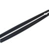 BMW X3 Pack M F25 - Lâminas para embaladeiras | BM-X3-25-MPACK-SD1G | Produto Maxton Design distribuído por Unicartuning.