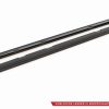 Seat Leon Mk3 Cupra / FR (facelift) - Lâminas para Embaladeiras V.1 | SE-LE-3F-CU-SD1G | Produto Maxton Design distribuído por Unicartuning. Seat Leon Mk3 Cupra / FR (facelift) - Lâminas para Embaladeiras V.1 | SE-LE-3F-CU-SD1G | Produto Maxton Design distribuído por Unicartuning.