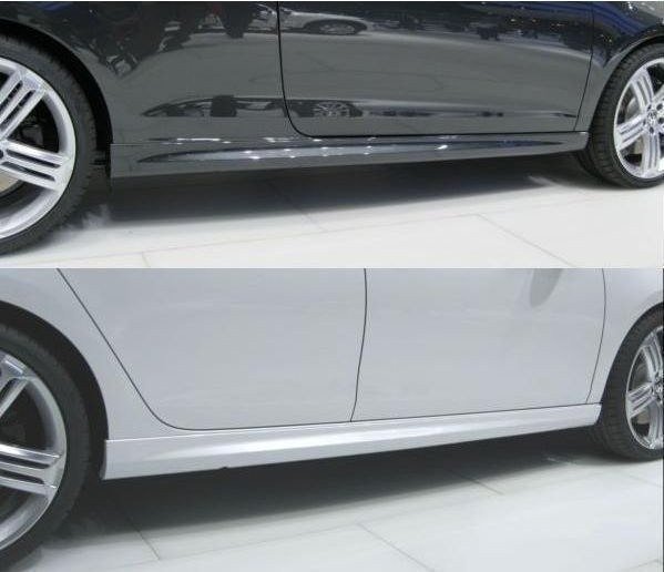 GOLF VI R20 LOOK | VW-GO-5-6-R20-S1A | Produto Maxton Design distribuído por Unicartuning. GOLF VI R20 LOOK | VW-GO-5-6-R20-S1A | Produto Maxton Design distribuído por Unicartuning.