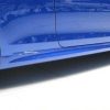 Volkswagen Golf V GTI 30th - Embaladeiras GOLF MK5 (GOLF VI R20 Look) Volkswagen Golf V GTI 30th - Embaladeiras GOLF MK5 (GOLF VI R20 Look)