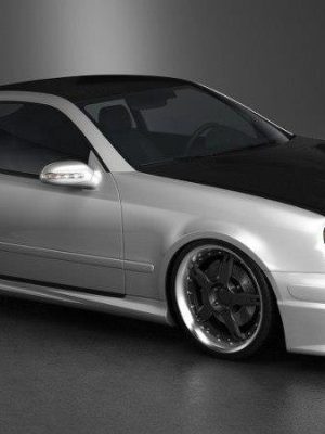 Mercedes-Benz CLK W208 (w208 AMG) - Embaladeiras | ME-CLK-208-AMG209-S1A | Produto Maxton Design distribuído por Unicartuning. Mercedes-Benz CLK W208 (w208 AMG) - Embaladeiras | ME-CLK-208-AMG209-S1A | Produto Maxton Design distribuído por Unicartuning.