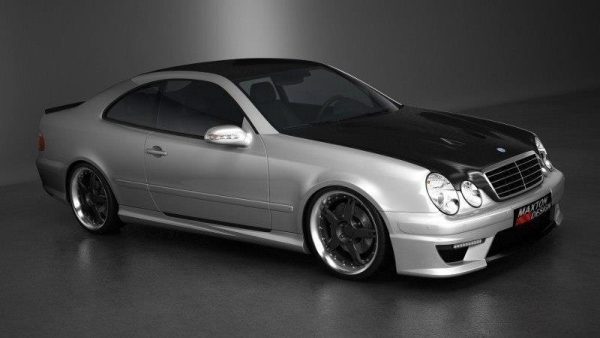 Mercedes-Benz CLK W208 (w208 AMG) - Embaladeiras | ME-CLK-208-AMG209-S1A | Produto Maxton Design distribuído por Unicartuning. Mercedes-Benz CLK W208 (w208 AMG) - Embaladeiras | ME-CLK-208-AMG209-S1A | Produto Maxton Design distribuído por Unicartuning.