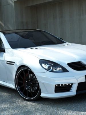 Mercedes-Benz SLK R171 - Embaladeiras | ME-SLK-R171-AMG-R172-S1A | Produto Maxton Design distribuído por Unicartuning. Mercedes-Benz SLK R171 - Embaladeiras | ME-SLK-R171-AMG-R172-S1A | Produto Maxton Design distribuído por Unicartuning.