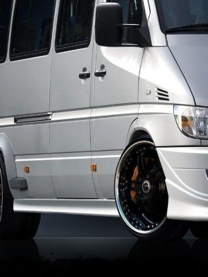 Mercedes-Benz Sprinter Mk2 - Embaladeiras | ME-SP-1-S1A | Produto Maxton Design distribuído por Unicartuning. Mercedes-Benz Sprinter Mk2 - Embaladeiras | ME-SP-1-S1A | Produto Maxton Design distribuído por Unicartuning.