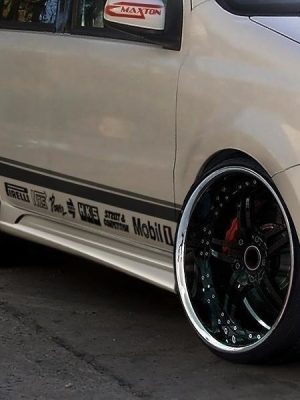 Fiat Panda Racer - Embaladeiras | FI-PA-RACER-S1F | Produto Maxton Design distribuído por Unicartuning. Fiat Panda Racer - Embaladeiras | FI-PA-RACER-S1F | Produto Maxton Design distribuído por Unicartuning.