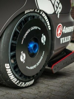 Subaru Impreza WRX STI (blobeye) - SIDE SPLITTERS | SU-IM-2F2-WRX-STI-CNC-SS1A | Produto Maxton Design distribuído por Unicartuning. Subaru Impreza WRX STI (blobeye) - SIDE SPLITTERS | SU-IM-2F2-WRX-STI-CNC-SS1A | Produto Maxton Design distribuído por Unicartuning.