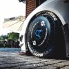 Subaru Impreza WRX STI (blobeye) - SIDE SPLITTERS | SU-IM-2F2-WRX-STI-CNC-SS1A | Produto Maxton Design distribuído por Unicartuning. Subaru Impreza WRX STI (blobeye) - SIDE SPLITTERS | SU-IM-2F2-WRX-STI-CNC-SS1A | Produto Maxton Design distribuído por Unicartuning.