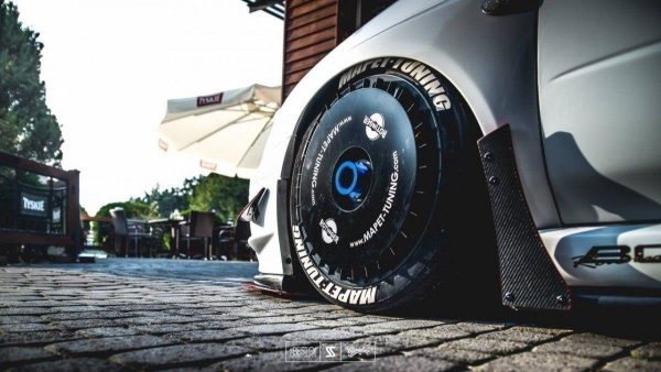 Subaru Impreza WRX STI (blobeye) - SIDE SPLITTERS | SU-IM-2F2-WRX-STI-CNC-SS1A | Produto Maxton Design distribuído por Unicartuning. Subaru Impreza WRX STI (blobeye) - SIDE SPLITTERS | SU-IM-2F2-WRX-STI-CNC-SS1A | Produto Maxton Design distribuído por Unicartuning.