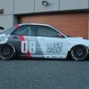 Subaru Impreza WRX STI (blobeye) - SIDE SPLITTERS | SU-IM-2F2-WRX-STI-CNC-SS1A | Produto Maxton Design distribuído por Unicartuning. Subaru Impreza WRX STI (blobeye) - SIDE SPLITTERS | SU-IM-2F2-WRX-STI-CNC-SS1A | Produto Maxton Design distribuído por Unicartuning.