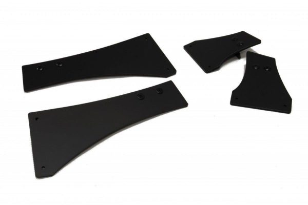 Subaru Impreza WRX STI (blobeye) - SIDE SPLITTERS | SU-IM-2F2-WRX-STI-CNC-SS1A | Produto Maxton Design distribuído por Unicartuning. Subaru Impreza WRX STI (blobeye) - SIDE SPLITTERS | SU-IM-2F2-WRX-STI-CNC-SS1A | Produto Maxton Design distribuído por Unicartuning.
