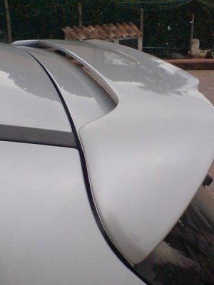 Peugeot 207 Modelo Pre-facelift - Aileron traseiro 1 | PE-207-D1F | Produto Maxton Design distribuído por Unicartuning. Peugeot 207 Modelo Pre-facelift - Aileron traseiro 1 | PE-207-D1F | Produto Maxton Design distribuído por Unicartuning.