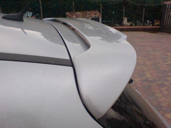 Peugeot 207 Modelo Pre-facelift - Aileron traseiro 1 | PE-207-D1F | Produto Maxton Design distribuído por Unicartuning. Peugeot 207 Modelo Pre-facelift - Aileron traseiro 1 | PE-207-D1F | Produto Maxton Design distribuído por Unicartuning.