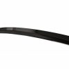Alfa Romeo 159 - Aileron / Extensão | AL-159-CAP1G | Produto Maxton Design distribuído por Unicartuning.