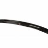 Alfa Romeo 159 - Aileron / Extensão | AL-159-CAP1G | Produto Maxton Design distribuído por Unicartuning.