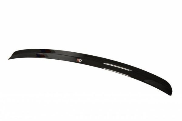 Alfa Romeo 159 - Aileron / Extensão | AL-159-CAP1G | Produto Maxton Design distribuído por Unicartuning.