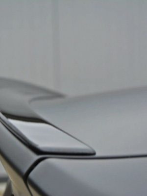 Aston Martin V8 Vantage - Aileron / Extensão | AM-V8-VA-1-CAP1G | Produto Maxton Design distribuído por Unicartuning. Aston Martin V8 Vantage - Aileron / Extensão | AM-V8-VA-1-CAP1G | Produto Maxton Design distribuído por Unicartuning.
