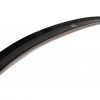 Aston Martin V8 Vantage - Aileron / Extensão | AM-V8-VA-1-CAP1G | Produto Maxton Design distribuído por Unicartuning. Aston Martin V8 Vantage - Aileron / Extensão | AM-V8-VA-1-CAP1G | Produto Maxton Design distribuído por Unicartuning.