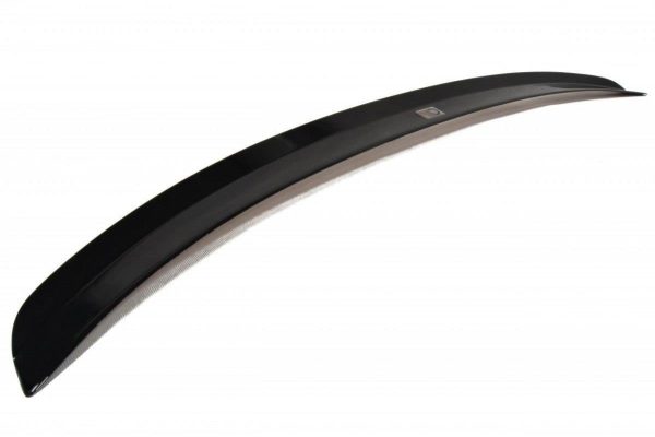 Aston Martin V8 Vantage - Aileron / Extensão | AM-V8-VA-1-CAP1G | Produto Maxton Design distribuído por Unicartuning. Aston Martin V8 Vantage - Aileron / Extensão | AM-V8-VA-1-CAP1G | Produto Maxton Design distribuído por Unicartuning.