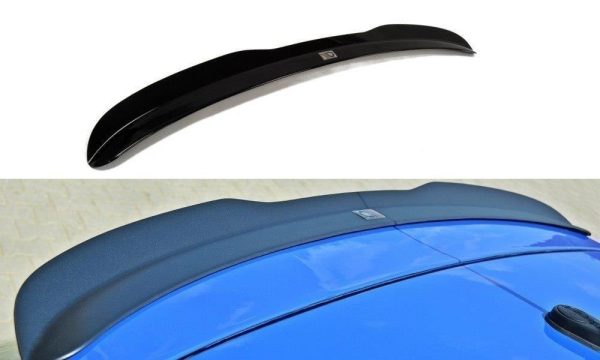 Audi RS6 C5 Avant - Aileron / Extensão | AU-RS6-C5-CAP1G | Produto Maxton Design distribuído por Unicartuning. Audi RS6 C5 Avant - Aileron / Extensão | AU-RS6-C5-CAP1G | Produto Maxton Design distribuído por Unicartuning.