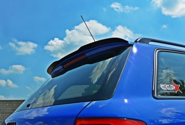 Audi RS6 C5 Avant - Aileron / Extensão | AU-RS6-C5-CAP1G | Produto Maxton Design distribuído por Unicartuning. Audi RS6 C5 Avant - Aileron / Extensão | AU-RS6-C5-CAP1G | Produto Maxton Design distribuído por Unicartuning.