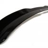 Audi RS6 C5 Avant - Aileron / Extensão | AU-RS6-C5-CAP1G | Produto Maxton Design distribuído por Unicartuning. Audi RS6 C5 Avant - Aileron / Extensão | AU-RS6-C5-CAP1G | Produto Maxton Design distribuído por Unicartuning.