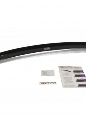 Audi RS6 C6 Avant - Aileron / Extensão | AU-RS6-C6-AV-CAP1G | Produto Maxton Design distribuído por Unicartuning. Audi RS6 C6 Avant - Aileron / Extensão | AU-RS6-C6-AV-CAP1G | Produto Maxton Design distribuído por Unicartuning.