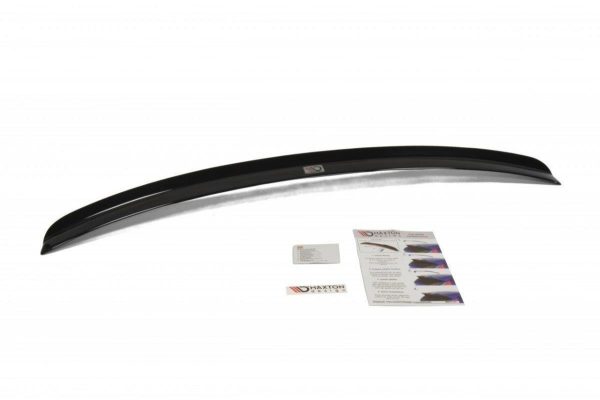 Audi RS6 C6 Avant - Aileron / Extensão | AU-RS6-C6-AV-CAP1G | Produto Maxton Design distribuído por Unicartuning. Audi RS6 C6 Avant - Aileron / Extensão | AU-RS6-C6-AV-CAP1G | Produto Maxton Design distribuído por Unicartuning.