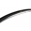 Audi RS6 C6 Avant - Aileron / Extensão | AU-RS6-C6-AV-CAP1G | Produto Maxton Design distribuído por Unicartuning. Audi RS6 C6 Avant - Aileron / Extensão | AU-RS6-C6-AV-CAP1G | Produto Maxton Design distribuído por Unicartuning.