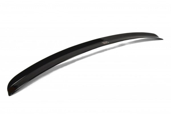 Audi RS6 C6 Avant - Aileron / Extensão | AU-RS6-C6-AV-CAP1G | Produto Maxton Design distribuído por Unicartuning. Audi RS6 C6 Avant - Aileron / Extensão | AU-RS6-C6-AV-CAP1G | Produto Maxton Design distribuído por Unicartuning.