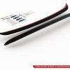 Audi S3 8L - Aileron / Extensão | AU-S3-8L-CAP1G | Produto Maxton Design distribuído por Unicartuning. Audi S3 8L - Aileron / Extensão | AU-S3-8L-CAP1G | Produto Maxton Design distribuído por Unicartuning.
