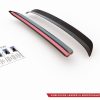 Audi S3 8L - Aileron / Extensão | AU-S3-8L-CAP1G | Produto Maxton Design distribuído por Unicartuning. Audi S3 8L - Aileron / Extensão | AU-S3-8L-CAP1G | Produto Maxton Design distribuído por Unicartuning.