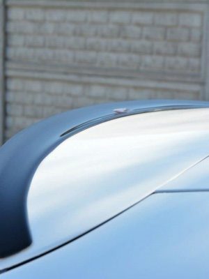 Alfa Romeo Brera - Aileron / Extensão | AL-BR-1-CAP1G | Produto Maxton Design distribuído por Unicartuning. Alfa Romeo Brera - Aileron / Extensão | AL-BR-1-CAP1G | Produto Maxton Design distribuído por Unicartuning.