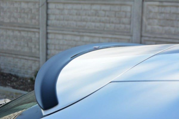 Alfa Romeo Brera - Aileron / Extensão | AL-BR-1-CAP1G | Produto Maxton Design distribuído por Unicartuning. Alfa Romeo Brera - Aileron / Extensão | AL-BR-1-CAP1G | Produto Maxton Design distribuído por Unicartuning.