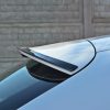 Alfa Romeo Brera - Aileron / Extensão | AL-BR-1-CAP1G | Produto Maxton Design distribuído por Unicartuning. Alfa Romeo Brera - Aileron / Extensão | AL-BR-1-CAP1G | Produto Maxton Design distribuído por Unicartuning.