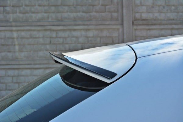Alfa Romeo Brera - Aileron / Extensão | AL-BR-1-CAP1G | Produto Maxton Design distribuído por Unicartuning. Alfa Romeo Brera - Aileron / Extensão | AL-BR-1-CAP1G | Produto Maxton Design distribuído por Unicartuning.