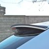 Alfa Romeo Brera - Aileron / Extensão | AL-BR-1-CAP1G | Produto Maxton Design distribuído por Unicartuning. Alfa Romeo Brera - Aileron / Extensão | AL-BR-1-CAP1G | Produto Maxton Design distribuído por Unicartuning.