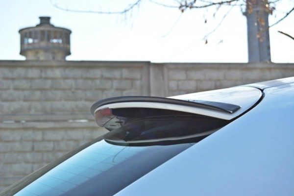 Alfa Romeo Brera - Aileron / Extensão | AL-BR-1-CAP1G | Produto Maxton Design distribuído por Unicartuning. Alfa Romeo Brera - Aileron / Extensão | AL-BR-1-CAP1G | Produto Maxton Design distribuído por Unicartuning.