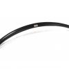 Alfa Romeo Brera - Aileron / Extensão | AL-BR-1-CAP1G | Produto Maxton Design distribuído por Unicartuning. Alfa Romeo Brera - Aileron / Extensão | AL-BR-1-CAP1G | Produto Maxton Design distribuído por Unicartuning.