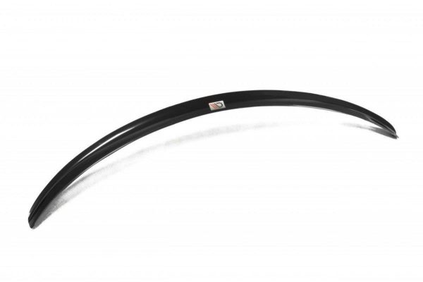 Alfa Romeo Brera - Aileron / Extensão | AL-BR-1-CAP1G | Produto Maxton Design distribuído por Unicartuning. Alfa Romeo Brera - Aileron / Extensão | AL-BR-1-CAP1G | Produto Maxton Design distribuído por Unicartuning.